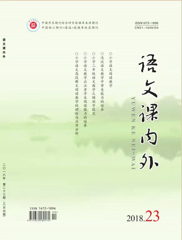 �����Ŀ����⡷