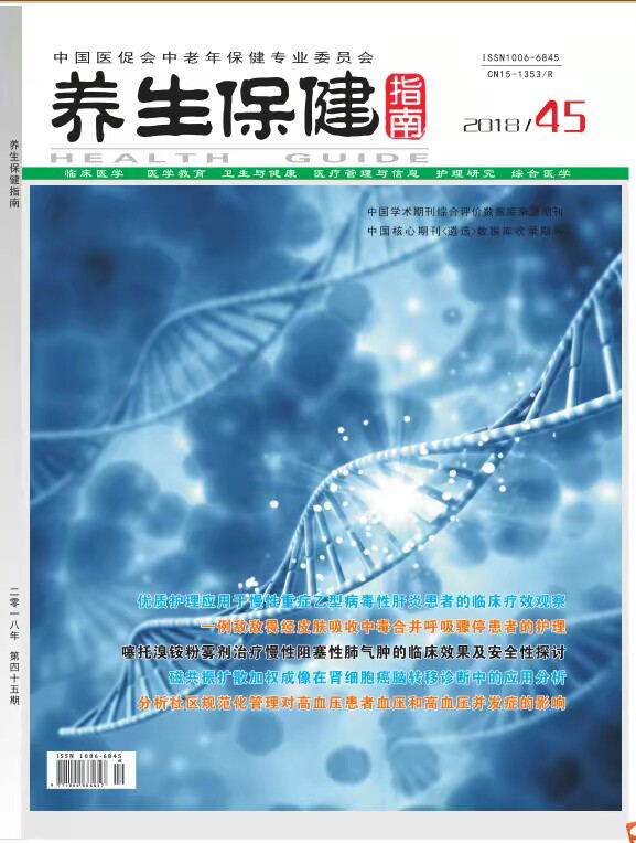 ����������ָ�ϡ�