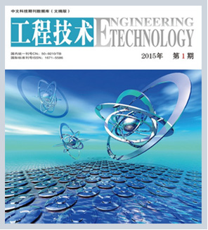 �����̼�����