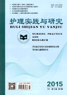 ������ʵ�����о���