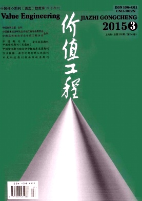 ����ֵ���̡�