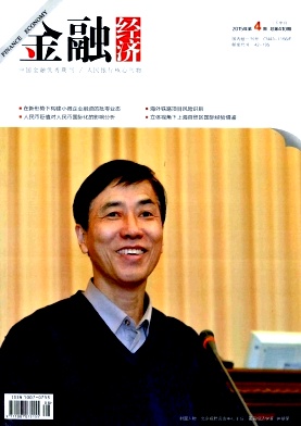 �����ھ��á�