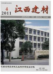 ���������ġ�