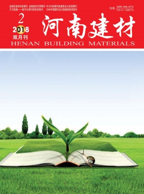 �����Ͻ��ġ�