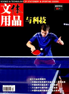 ��������Ʒ��Ƽ���