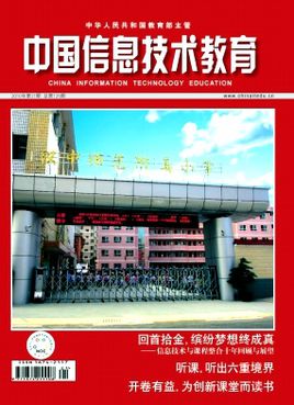 ���й���Ϣ����������