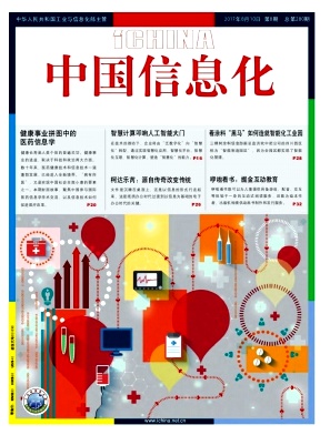 ���й���Ϣ����