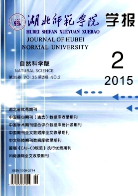 ������ʦ��ѧԺѧ����