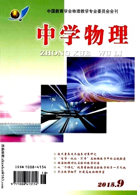 ����ѧ������