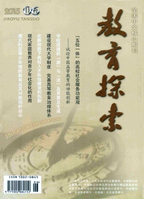 ������̽����