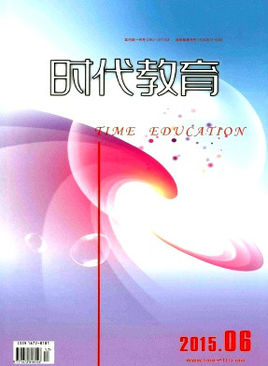 ��ʱ��������