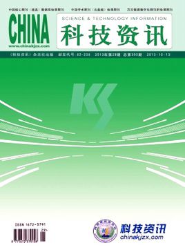 ���Ƽ���Ѷ��