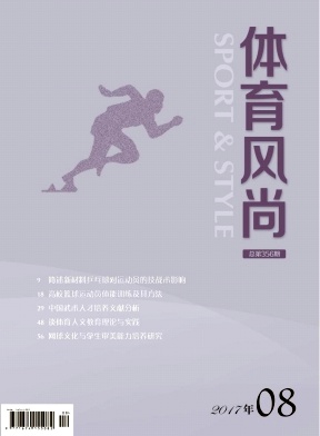 ���������С�