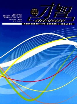 �����ǡ�