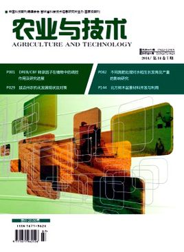 ��ũҵ�뼼����