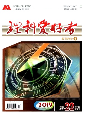 �����ư����ߡ�