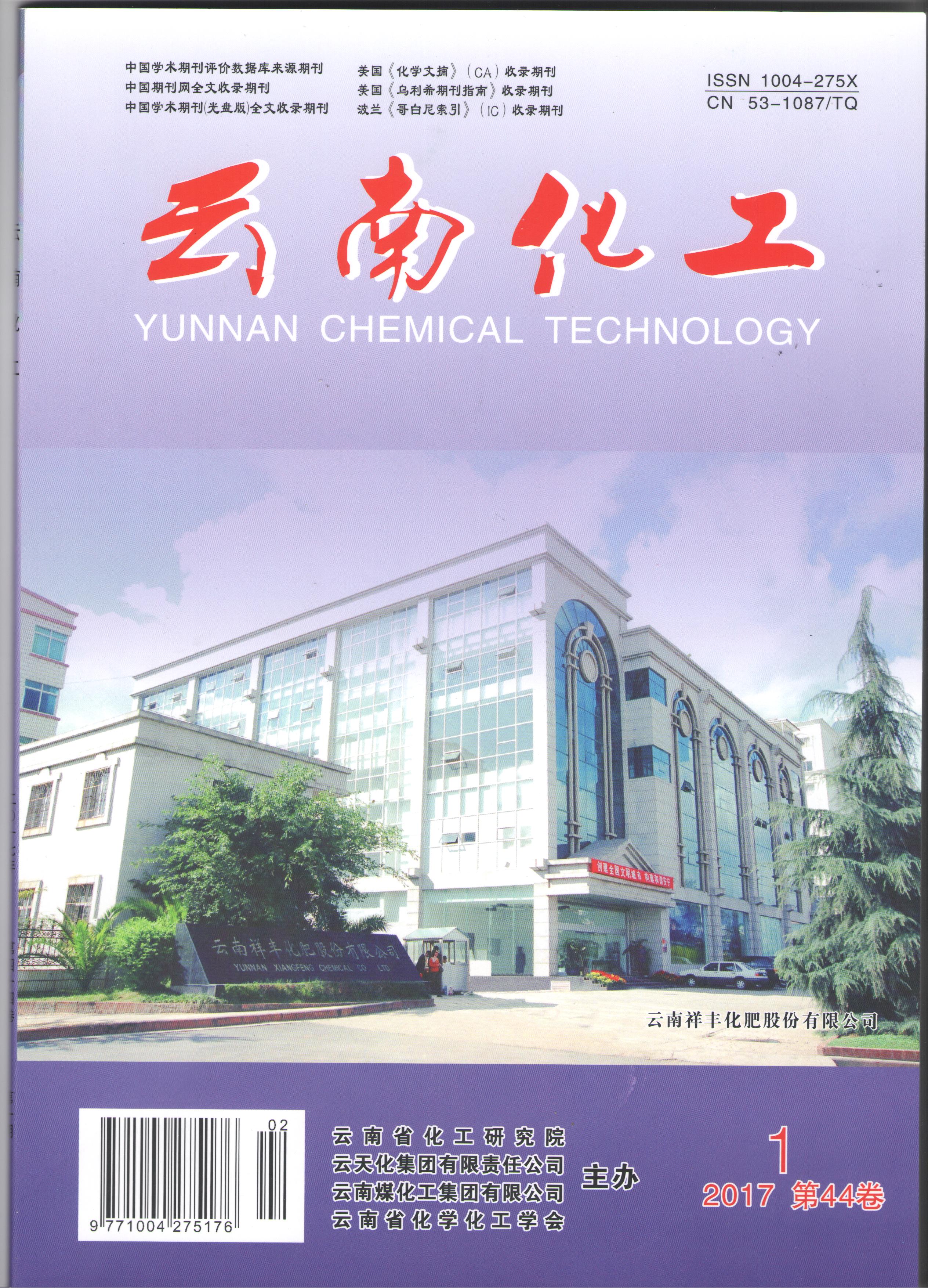 �����ϻ�����