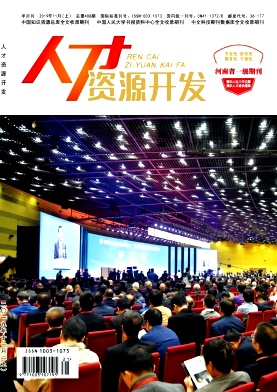 ���˲���Դ������