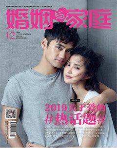 �������뽡����