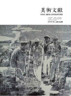 ���������ס�