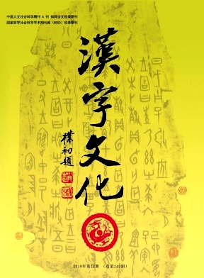 �������Ļ���