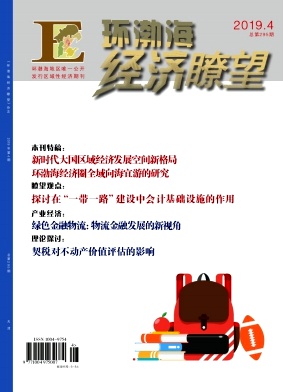 �����������òt����