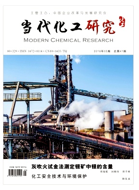 �����������о���