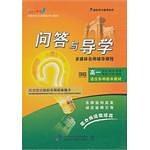 ���ʴ��뵼ѧ��