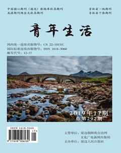 ���������