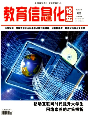 �������ִ�����̳��