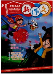 �������ġ�