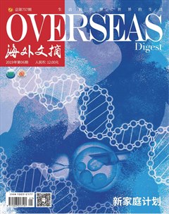 ��������ժ��