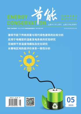 �����ܡ�