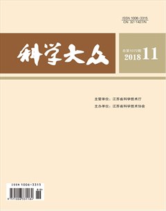 ����ѧ���ڡ�