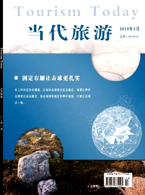 ���������Ρ�