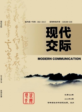 ���ִ����ʡ�