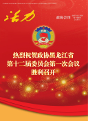 ����Ʒ��