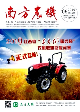 ���Ϸ�ũ����