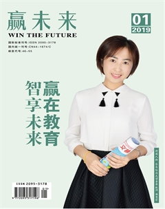 ��Ӯδ����