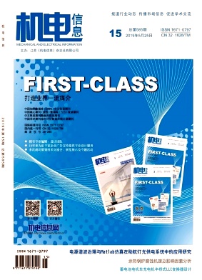 ��������Ϣ��