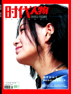 ��ʱ�����