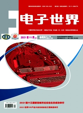 ���������硷