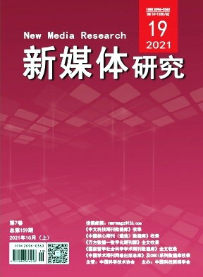 ����ý���о���