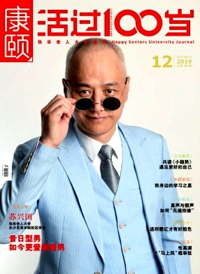 �����á�