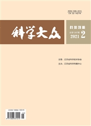 ����ѧ���ڡ�