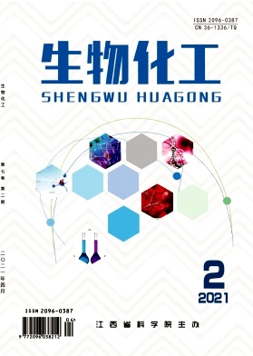 �����ﻯ����