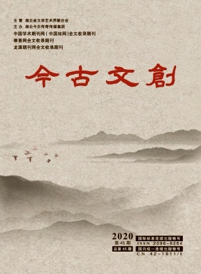 ������Ĵ���