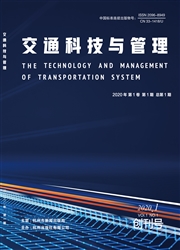 ����ͨ�Ƽ��������