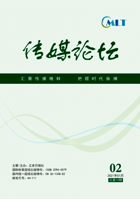 ����ý��̳��