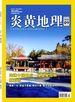 ���׻Ƶ�����